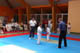Comptition interne le 11-06-2006 - Combats des petits